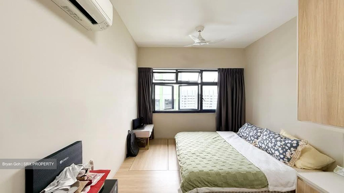 Blk 111A Alkaff Oasis (Toa Payoh), HDB 4 Rooms #570114981
